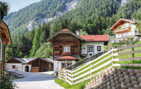 Ferienhaus In Schladming